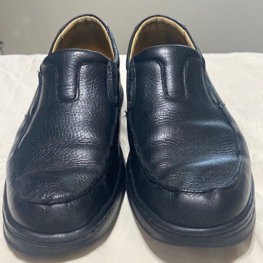 Men’s s slip on shoes